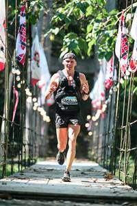 BIB: 
                            <button type="button" onclick="openModal(28106448)" class="btn btn-primary btn-sm float-right btn-popup" data-toggle="modal" data-target=".modal-high-quality">
                        <i class="fas fa-shopping-cart"></i> Add to Cart
                    </button>
                                            <button type="button" onclick="isThisMe(28106448, true)" class="btn btn-success btn-sm float-right btn-popup btn-isme hidden" data-toggle="tooltip" data-placement="bottom" title="นี่คือรูปของคุณใช่ไหม คลิกที่นี่เพื่อเอาเข้าอัลบั้ม">
                        <i class="fas fa-plus"></i> Add to album
                    </button>
                    <button type="button" onclick="isThisMe(28106448, false)" class="btn btn-warning btn-sm float-right btn-popup btn-isnotme hidden">
                        <i class="fas fa-ban"></i> Remove from album
                    </button>